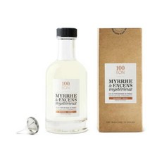 미르 & 앙상 미스터리 200ml 리필