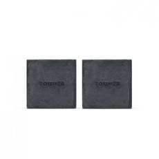 톤28머리샴푸바