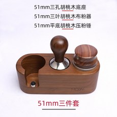 ed8bf47a0d1118880e2a34cf242badc1dd482525d777795e0f9f20da611c.jpg