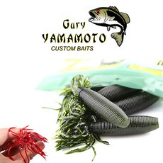 게리야마모토팻이카