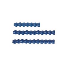 bef77285d6c76e50446740a5d44fef0a1f97c62937e0834121560d97dee2.jpg