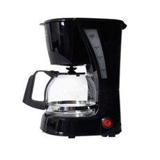 듀플렉스)커피메이커(DP-900C), 단지 본상품선택