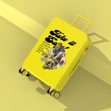 allo의boss2