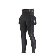 배럴키즈1mm네오프렌슈트