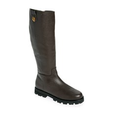 커트가이거 런던 KURT GEIGER LONDON 커트런던 카나비 라이딩 부츠 여성 1430096