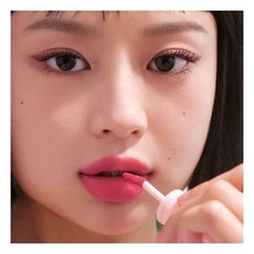 페리페라핑크짬바