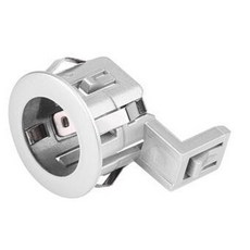 전방충돌방지보조