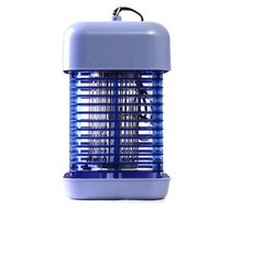 2f90e721dc57882bf6edf58d61010e321ee31ef1610a53853e6aaeeb5599.JPG