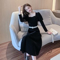 57e91752cd45c41d3b2ac03a0b5b15a872a54c0bce0f106088311ac631ec.jpg
