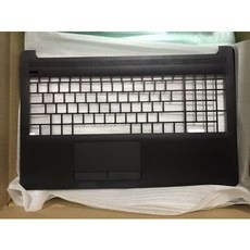 42f54badd655dac15e38191fc0e314beade7d060d0bb979658db1239ba6f.jpg