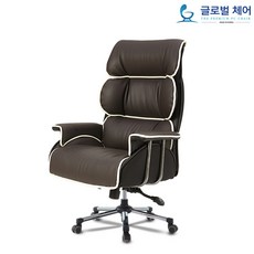 7e5b717f3f08ebf8ba9c9a027402d235aa03095e8a62b49e129d67233465.jpg