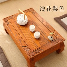 테이블탑시뮬레이터