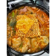 류수영밀키트