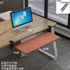 9d168eebb079e031195cadf9089ff5bb3079fc5864e15cf75cf202eaf1c1.jpg