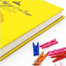 앨범꾸미기악세사리