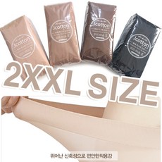 국산고탄력팬티스타킹