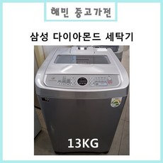 9fed9a66d4a36310cd7d70386c4a68e6b90e611e1d45e9e5f6aa0f09bc9f.jpg
