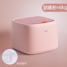 1a92a1f810e32dd7ab25fd2fee0f78a6f4fd378a4b2465f278cf1ed864d3.jpg