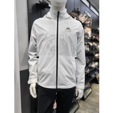 k2 남성등산복세트-추천-상품