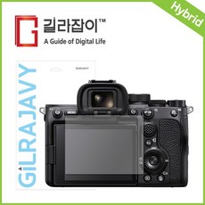 61112d6599dc5c460c3cc994eaa610236a47966b458e27bd62d5724b6fc9.jpg