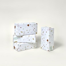 아이브릭이지종이블럭