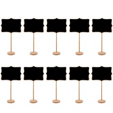 85fead94a829cf6676154ee88cd75d39847a7d0a8446e64a24e4463ce5d8.jpg