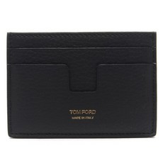 톰포드 Tom Ford 남성 카드지갑 홀더 2475928