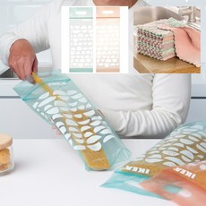 이케아온라인몰스탠드