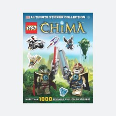 chima70126