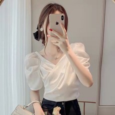 에스킴니트디자인