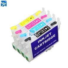 b8fa382c7fb92bf0181ed362753b0e69877741b5aa8da0069dacdaa5e7b5.jpg