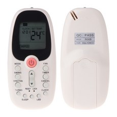 97fc27b1d7bf6b5dc304a548c1fdf1c995e0541d51d6e3f948c2bd312f4a.jpeg