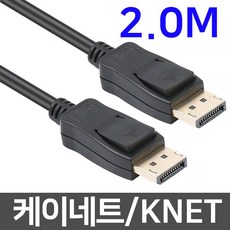 a102e31267dca9a9d6e413cce3277b8cad7f318fcc3cb0bf3170a6effe14.jpg