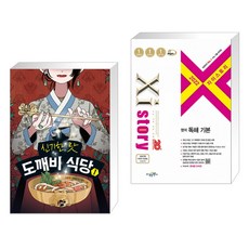 도깨비영어로
