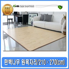 090955a2f48b7673f086f47593e9dee6c1a2aad281d0e67797274678f4a2.jpg
