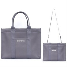 발렌시아가남성토트백