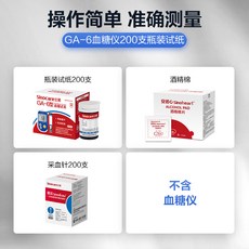 c5c7e014a13e2e184e33fdf9a2e53e38e18069c553e6aee1fd7b36e765b6.jpg