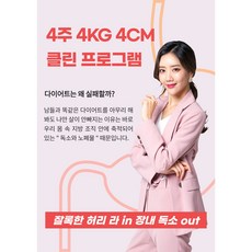 e09951b51aac5e7e3a0d9e2b6bd0b4368162af4a75a4bf3ecb521ac79216.jpeg