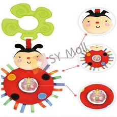 부가부비6라이너