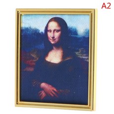 3f7ae4496ac3e5126e74f1b8e27e96f3c62f8e545b47ff5a02c8cc94abd9.jpeg
