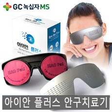 58aa0eff2b5d265ca3e25527d93fc1a280843902049d90ad57f600b8b20e.jpg