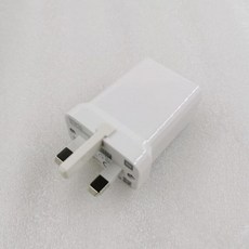 샤오미전원케이블