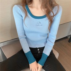 bd3d40e8ac95f4abc2a5205809ecd911010bdde015719e6faac38eb2b383.jpg