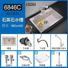 e4987ee1ed9a3abfe1f5ba2dfc3a22ca8bf0b3e2e6a7f1c00987e49153fb.jpg