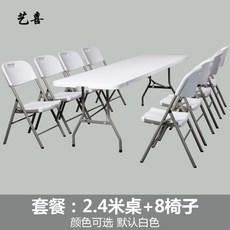 f3c4259cc6f023eb6eef680d34f608769e1b6780c02bf438bc3c96e92756.jpg