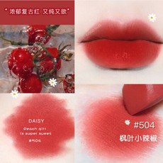 30d4a28b2b6a98ecc26ec5390452c59c203b844c4cf1398ec4b6bd3d1565.jpg