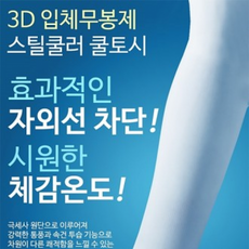24c1415a51fee2d46f8d08008b79c9cfac0f8607b23431cbfa5b1c210d60.png