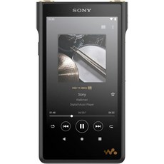nw-wm1am2