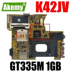 718e8e40e872720f090d25b75322f299e3426054a64d0eaa50c2e56d5c46.jpeg
