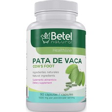 84d2291d780ce9fb535c0659d51509fbf205e5ac72d13ce11f196e150c9e.jpg